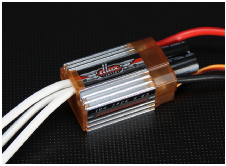 0004 ESC