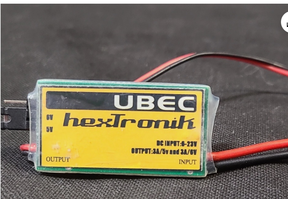 0449 ESC