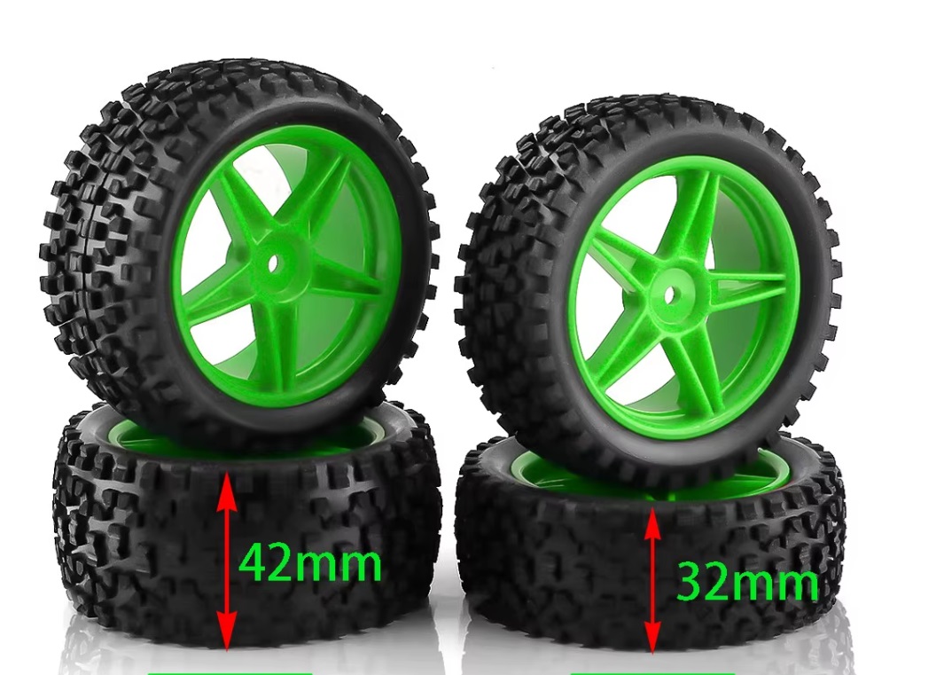 0018  0-10 Teker seti_4