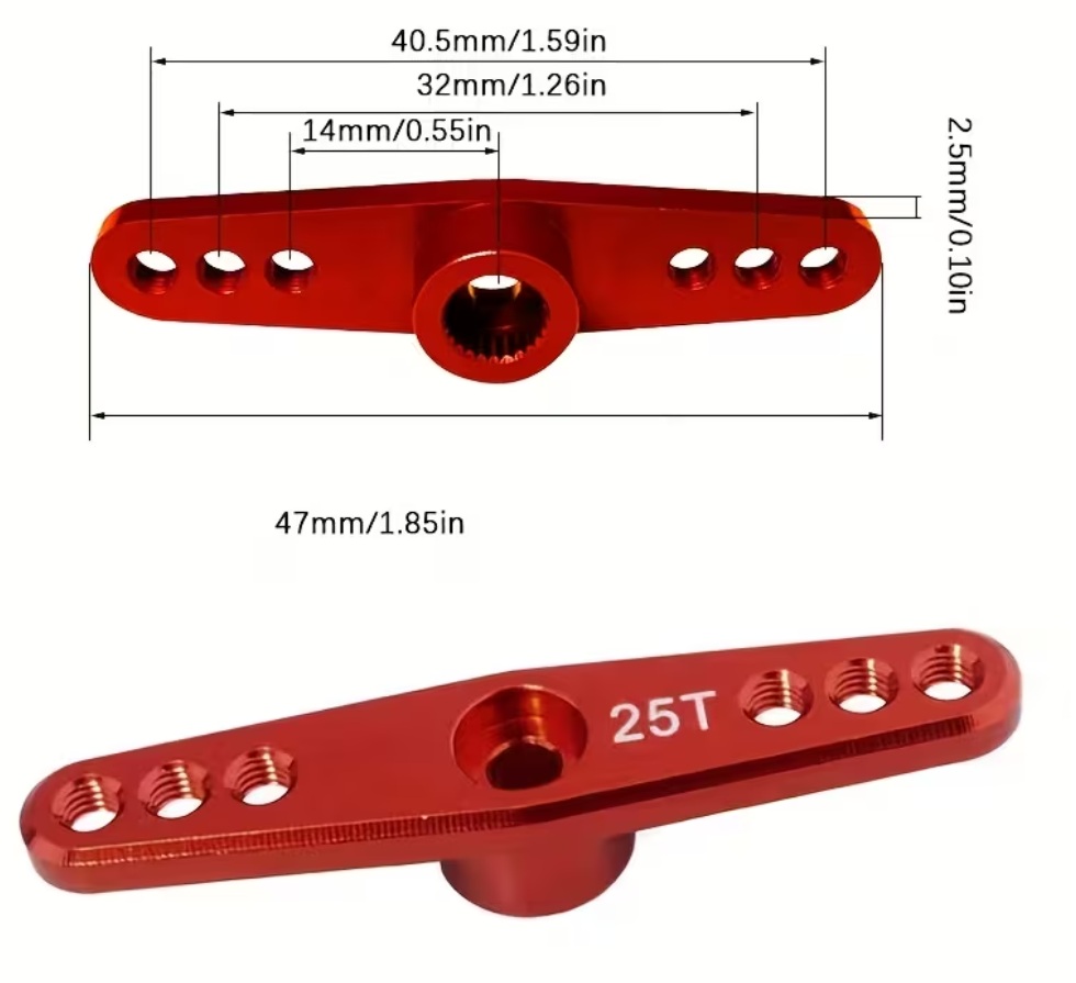 0495
